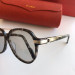 Солнцезащитные очки Cartier CT0159S
