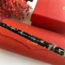 Солнцезащитные очки Cartier CT0159S