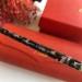 Солнцезащитные очки Cartier CT0159S