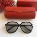 Солнцезащитные очки Cartier CT0159S