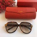 Солнцезащитные очки Cartier CT0159S