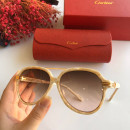 Солнцезащитные очки Cartier CT0159S