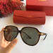 Солнцезащитные очки Cartier CT0159S