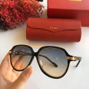 Солнцезащитные очки Cartier CT0159S