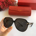 Солнцезащитные очки Cartier CT0159S