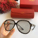 Солнцезащитные очки Cartier CT0159S