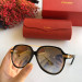 Солнцезащитные очки Cartier CT0159S