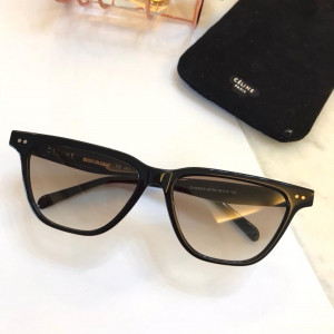 Sunglasses Celine CL40023