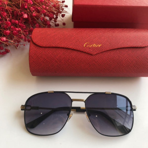  Sunglasses Cartier CT0108