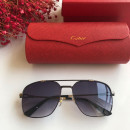  Sunglasses Cartier CT0108