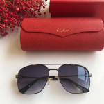  Sunglasses Cartier CT0108