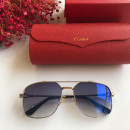  Sunglasses Cartier CT0108