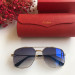  Sunglasses Cartier CT0108