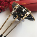  Sunglasses Cartier CT0108