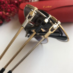  Sunglasses Cartier CT0108
