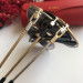  Sunglasses Cartier CT0108