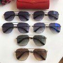  Sunglasses Cartier CT0108