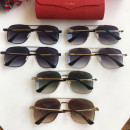  Sunglasses Cartier CT0108