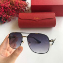  Sunglasses Cartier CT0108