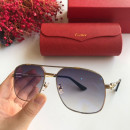  Sunglasses Cartier CT0108