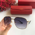  Sunglasses Cartier CT0108