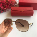  Sunglasses Cartier CT0108