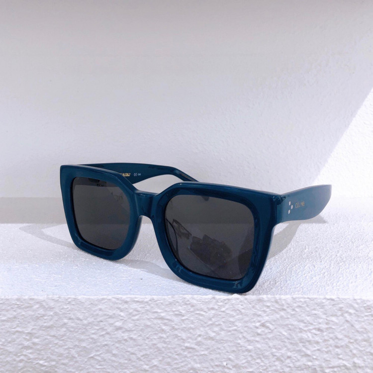 Sunglasses Celine CL41450