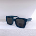 Sunglasses Celine CL41450
