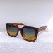 Sunglasses Celine CL41450