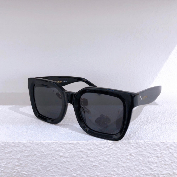 Sunglasses Celine CL41450
