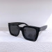 Sunglasses Celine CL41450