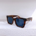 Sunglasses Celine CL41450