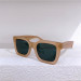 Sunglasses Celine CL41450