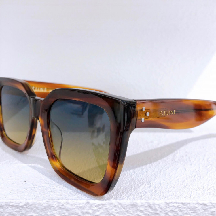 Sunglasses Celine CL41450