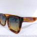 Sunglasses Celine CL41450