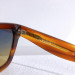 Sunglasses Celine CL41450