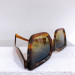 Sunglasses Celine CL41450