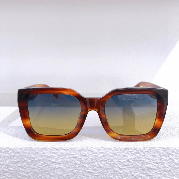 Sunglasses Celine CL41450