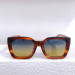Sunglasses Celine CL41450