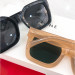 Sunglasses Celine CL41450