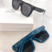 Sunglasses Celine CL41450