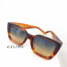Sunglasses Celine CL41450