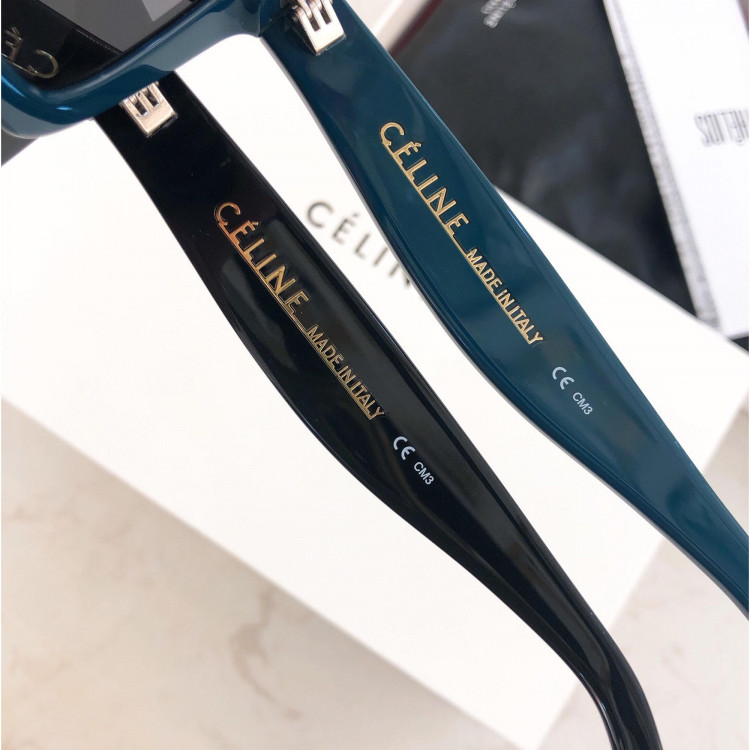 Sunglasses Celine CL41450