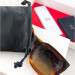 Sunglasses Celine CL41450