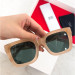 Sunglasses Celine CL41450