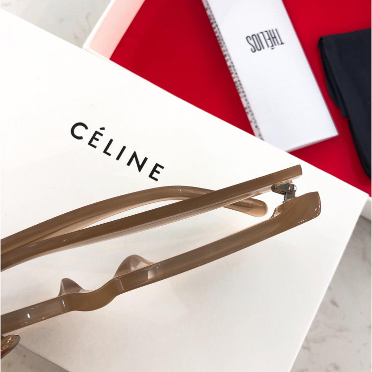Sunglasses Celine CL41450