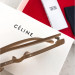 Sunglasses Celine CL41450