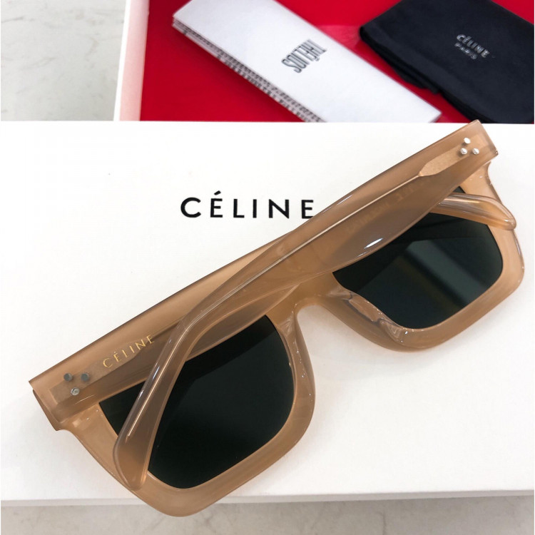 Sunglasses Celine CL41450