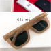 Sunglasses Celine CL41450