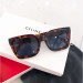 Sunglasses Celine CL41450